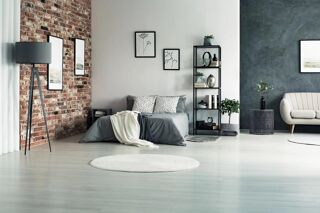  Duplex/triplex à vendre 4 pièces 100 m²