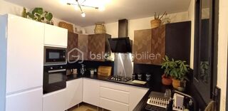  Maison  vendre 5 pices 107 m