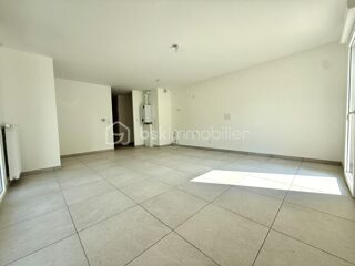  Appartement à vendre 3 pièces 63 m²