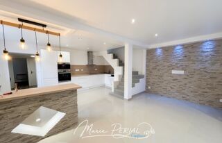  Maison à vendre 6 pièces 147 m²