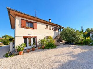 Vente Maison ?? ET SI VOTRE PROCHAINE MAISON ÉTAIT LE DÉBUT D'UNE NOUVELLE HISTOIRE ? Montauban