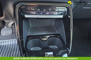 C3 Aircross Hybride 145 e-DCS6 Max 2026 occasion 69190 Saint-Fons