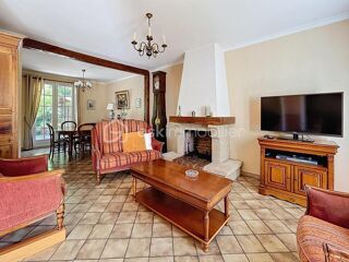  Maison � vendre 5 pi�ces 99 m�