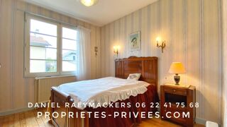  Maison � vendre 6 pi�ces 170 m�