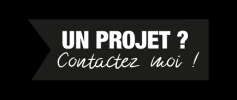  VELIZY VILLACOUBLAY -  Restauration rapide 70 m² 