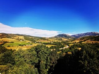  Maison  vendre 9 pices 140 m