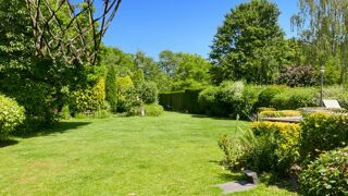  Villa � vendre 8 pi�ces 250 m�