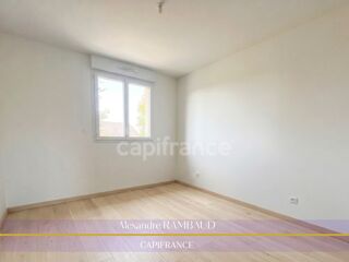  Maison à vendre 4 pièces 77 m²