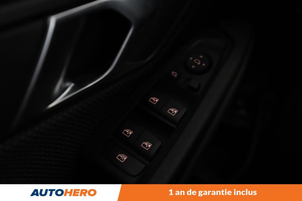 S&eacute;rie 3 Touring 330e Hybride xDrive Lounge BVA8 292 ch 2021 occasion 92130 Issy-les-Moulineaux