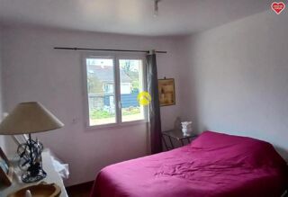  Maison � vendre 5 pi�ces 110 m�