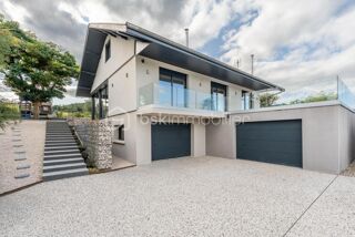  Maison  vendre 6 pices 180 m