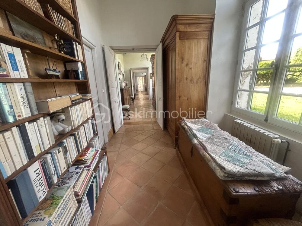 à vendre  Maison Agen (47000)