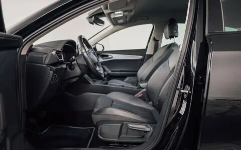 Formentor 1.5 TSI 2024 occasion 33000 Bordeaux
