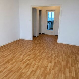  Appartement � louer 3 pi�ces 60 m�