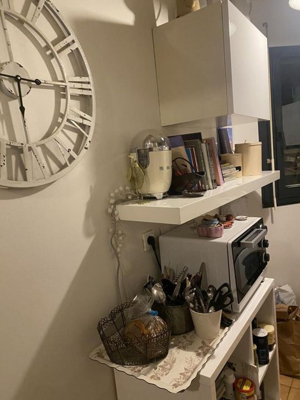 Location Appartement Chambre de 25m2 à louer sur Boulogne-Billancourt Boulogne billancourt