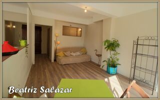  Appartement � vendre 3 pi�ces 77 m�