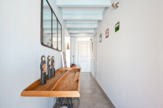  Maison à vendre 6 pièces 208 m²