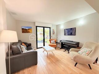  Maison  vendre 5 pices 121 m