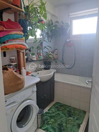  Appartement � vendre 3 pi�ces 64 m�