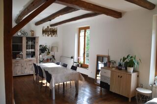 Maison à vendre 10 pièces 231 m²