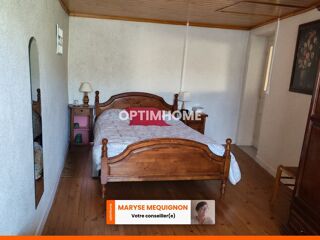  Maison � vendre 7 pi�ces 110 m�