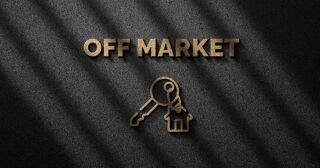  Maison � vendre 4 pi�ces 137 m�