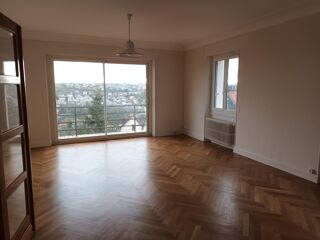  Appartement  louer 4 pices 106 m