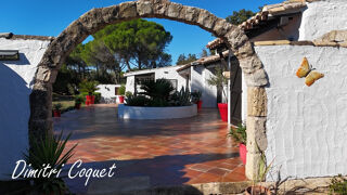  Villa � vendre 5 pi�ces 154 m�