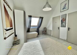  Maison � vendre 11 pi�ces 175 m�