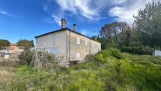  Maison � vendre 6 pi�ces 200 m�