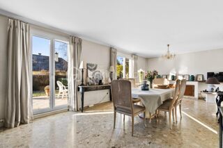  Maison � vendre 8 pi�ces 189 m�