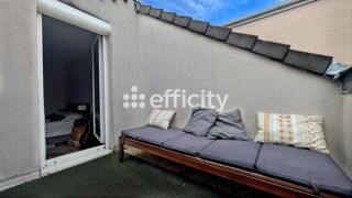  Duplex/triplex � vendre 3 pi�ces 75 m�