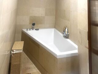  Appartement � vendre 3 pi�ces 150 m�