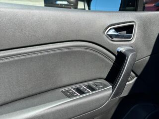 Captur II 1.0 TCE 90 TECHNO 2024 occasion 78240 Chambourcy