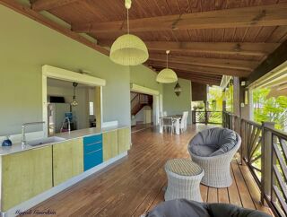  Propriété/château à vendre 9 pièces 205 m²