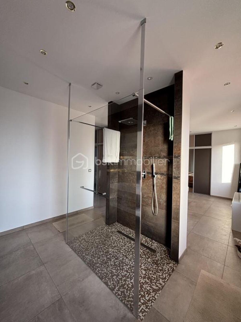 � vendre  Maison Honfleur (14600)