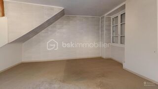  Maison à vendre 3 pièces 90 m²