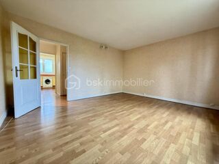  Appartement à vendre 3 pièces 69 m²