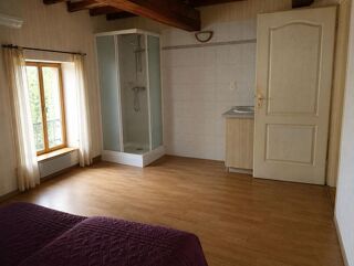 Maison à vendre 5 pièces 100 m²