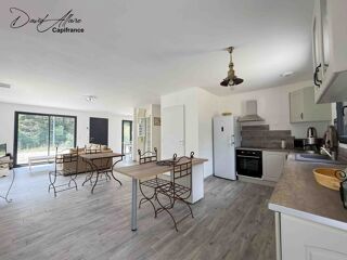  Maison à vendre 4 pièces 101 m²