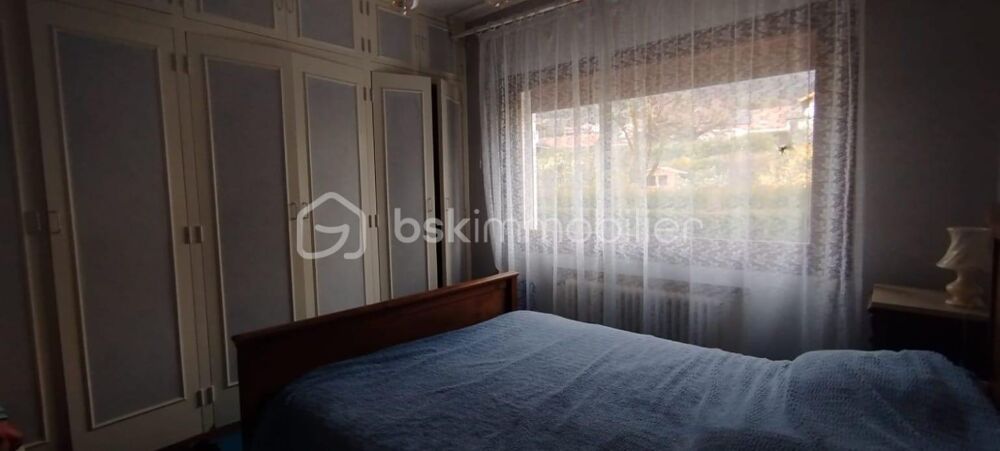 � vendre  Maison Saint-Ismier (38330)