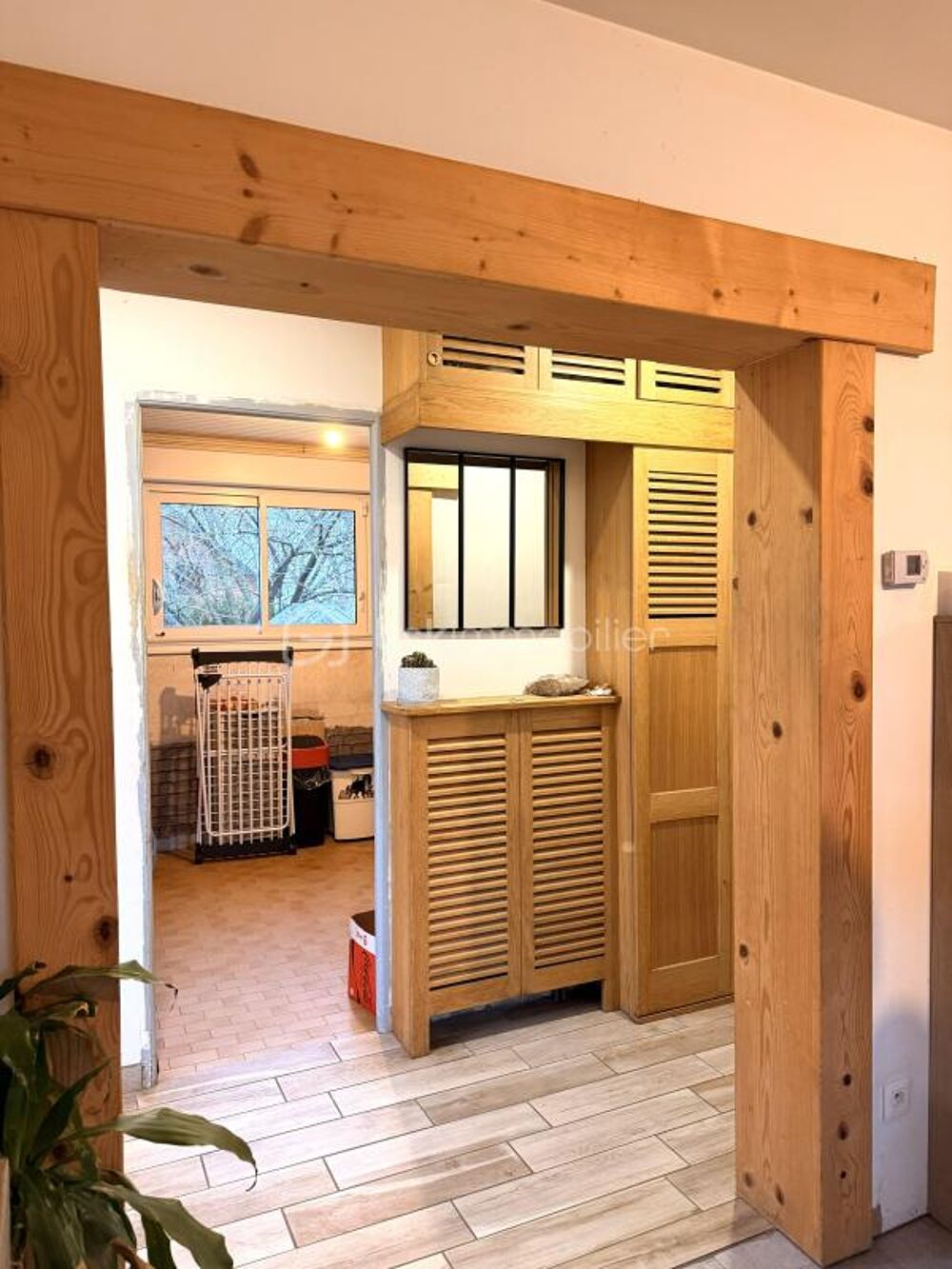 Vente Maison Maison avec autonomie de plain pied + gite de 70m² Guilmecourt