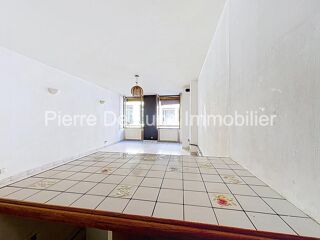  Appartement à vendre 3 pièces 66 m²