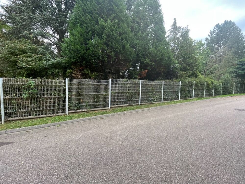 Vente Terrain TERRAIN A BATIR  A CORNY SUR MOSELLE DE 12,15 ARES Corny sur moselle