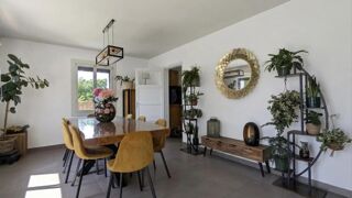  Maison � vendre 6 pi�ces 120 m�