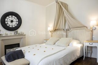  Proprit/chteau  vendre 15 + pices 506 m