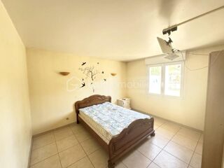  Maison  vendre 5 pices 135 m