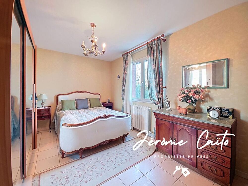 � vendre  Maison Le Grau-du-Roi (30240)