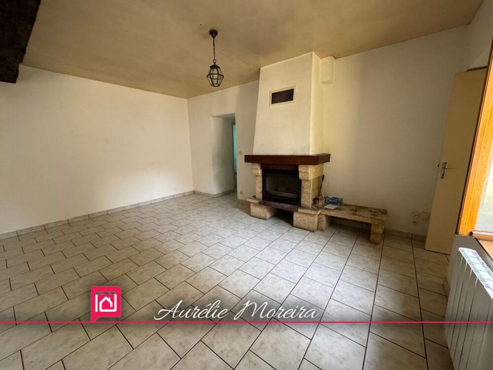 Maison Selles Sur Cher 3 pièce(s) 77 m2