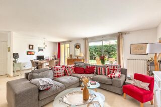  Appartement à vendre 4 pièces 105 m²